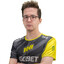 76.4 cm sens 14.8 acc god
