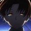 Deliman's avatar
