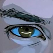 rom - steam id 76561197961806684