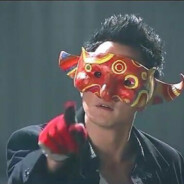 东二环海海哥哥