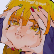 またねがあれば