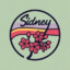 SidneyJW