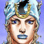 Johnny Joestar