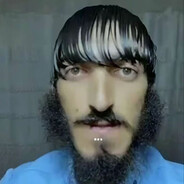 Аватар Taid_