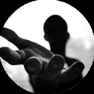 𝔸𝕚𝕡𝕚𝕒！