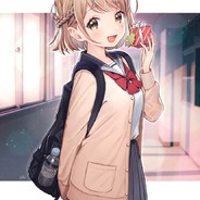 无限遥远的彼方