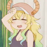 Lucoa