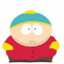 Cartman