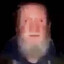 Милован_Жигић