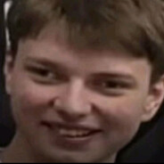 дiкiй кiосуке