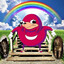 _mr_kabachok_