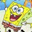 Sponge Bob