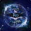 Pro-Ro-Player