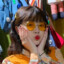 OERO