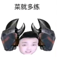 满山猴子我腚最红