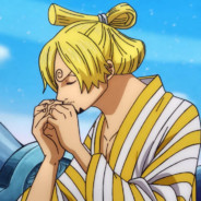 美少女战士和企鹅男孩