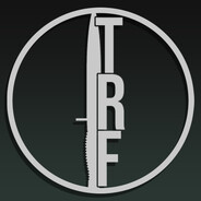 TheRealFordy avatar