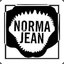 NORMA JEAN