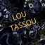 Lou Tassou