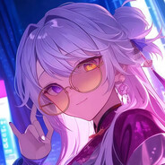 ☭Bulgaria の 雪屋☭