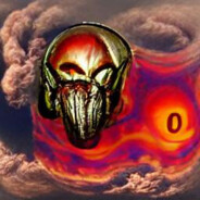 Ozone Depleter