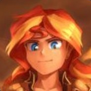 PapyJr13's Avatar
