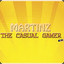MartinZ
