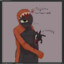 El_Fiend9672