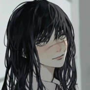 伏夷
