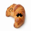 Mr Croissant
