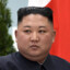 Kim Jong Un