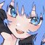 Sasaki