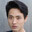 Ray Ping