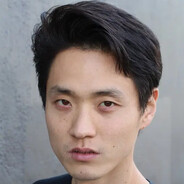 Ray Ping