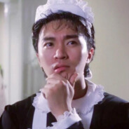 卢本伟北极分伟