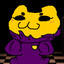 Homer