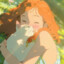 lisas_is