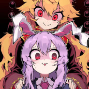 铃仙·优昙华院·因幡