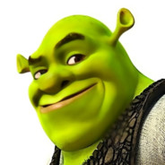 ♚♛玛卡巴卡♛♚