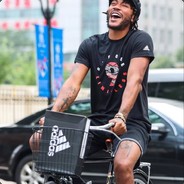 反坦克学校校长