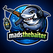 madsthebaiter