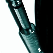 Jimmy - steam id 76561197960380443