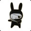 The_Ninja_Bunny