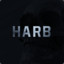 Harbinger_