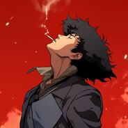 mGx^x - steam id 76561198109822635