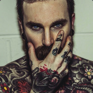 马来西亚无情熊