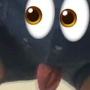hooi