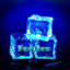The_Fun_Ice