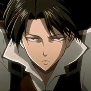 玩sm有幸被利威尔砍死