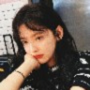 直直直直接给我坐下